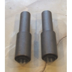 Casquilhos Braço Suspensão BSA A&B 42-4362 Kit 2Peças Casquilhos Braço Suspensão BSA A&B 42-4362 Kit 2Peças